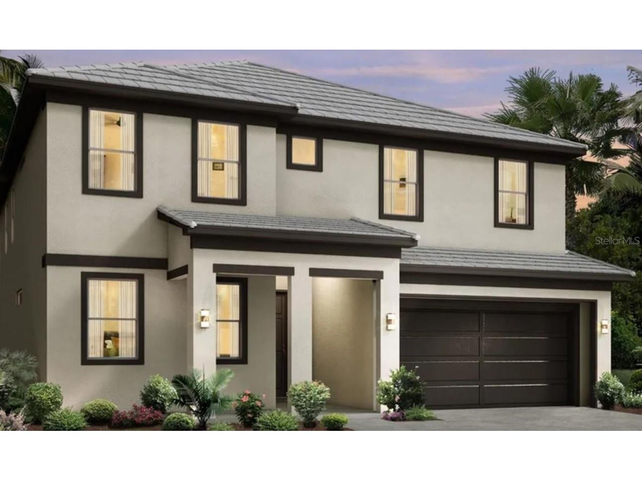 2568 Shanti Drive Kissimmee FL 34746 O5981026 image1