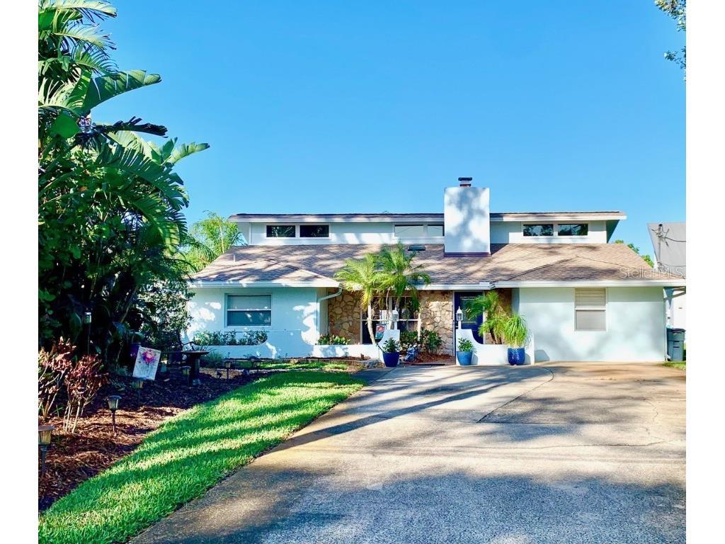 2568 Sunset Drive New Smyrna Beach FL 32168 O6111092 image1