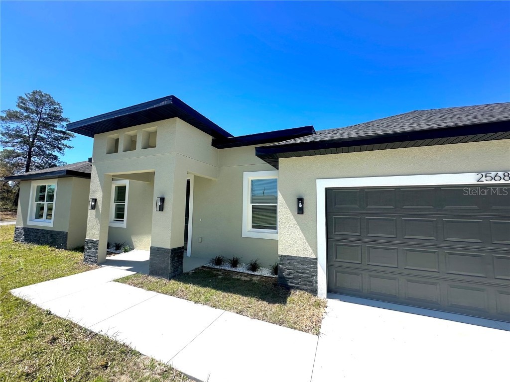 2568 Sw 154th Pl Place Ocala FL 34473 O6295486 image1