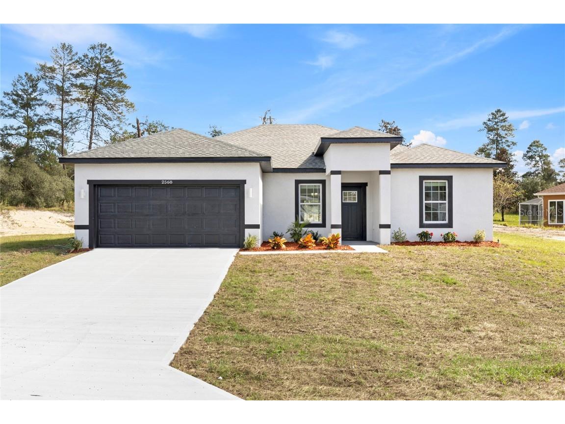 2568 SW 175th Loop Ocala FL 34473 O6351269 image1