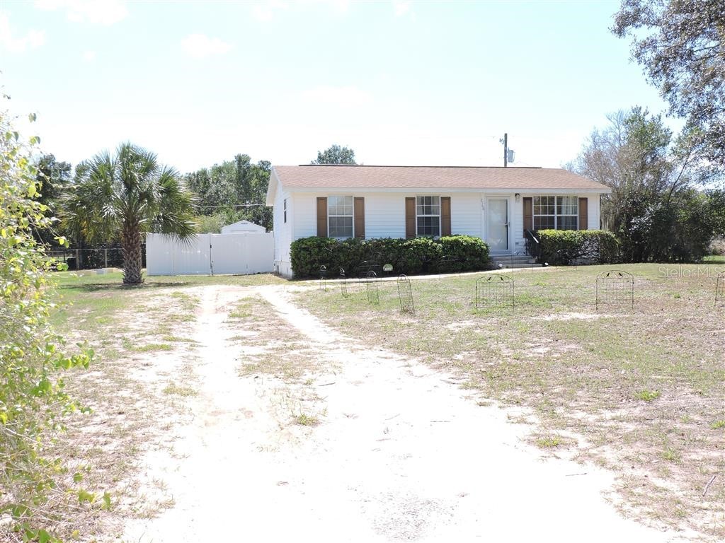 2568 Tall Palm Avenue Lake Wales FL 33898 K4903341 image1