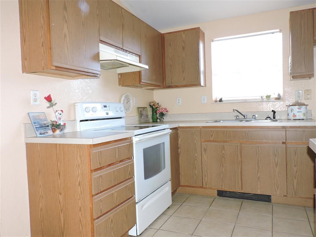 2568 Tall Palm Avenue Lake Wales FL 33898 K4903341 image10