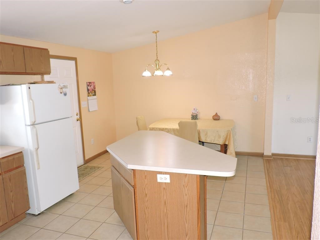 2568 Tall Palm Avenue Lake Wales FL 33898 K4903341 image11