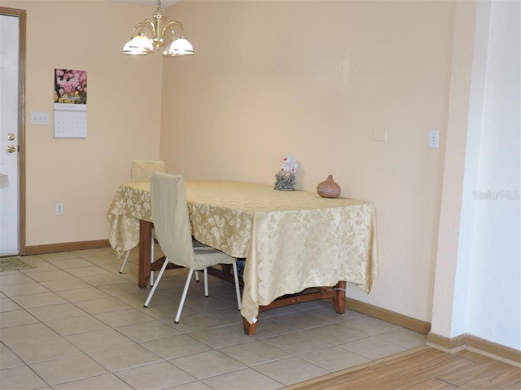 2568 Tall Palm Avenue Lake Wales FL 33898 K4903341 image12