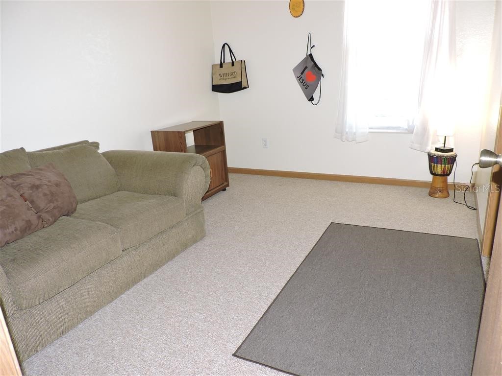 2568 Tall Palm Avenue Lake Wales FL 33898 K4903341 image13