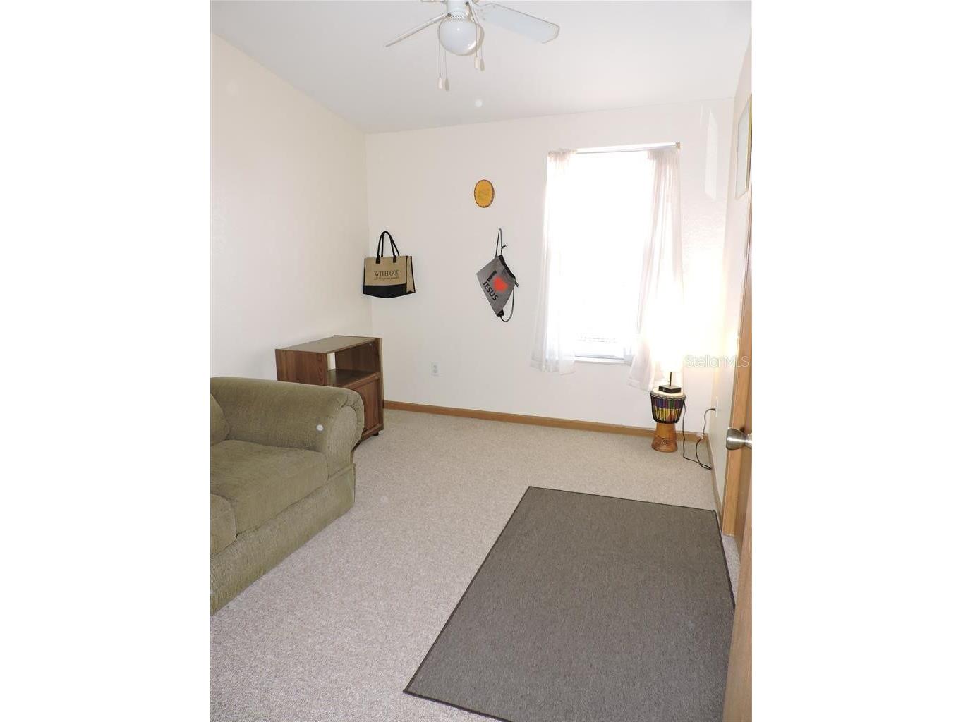 2568 Tall Palm Avenue Lake Wales FL 33898 K4903341 image14