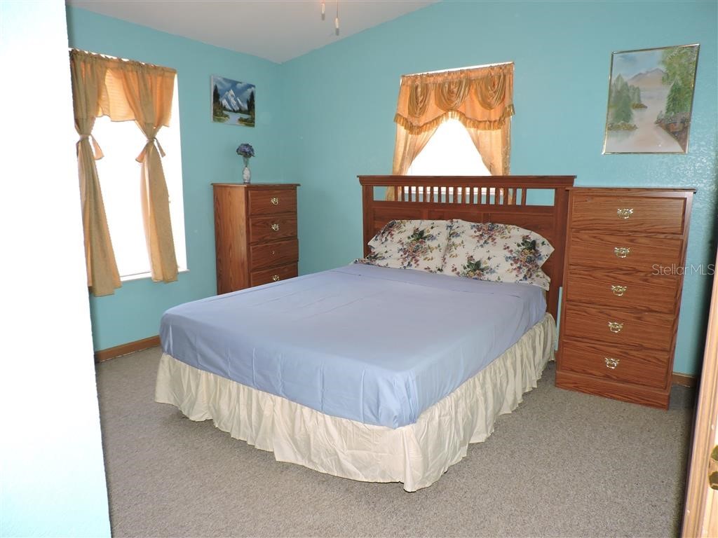 2568 Tall Palm Avenue Lake Wales FL 33898 K4903341 image16