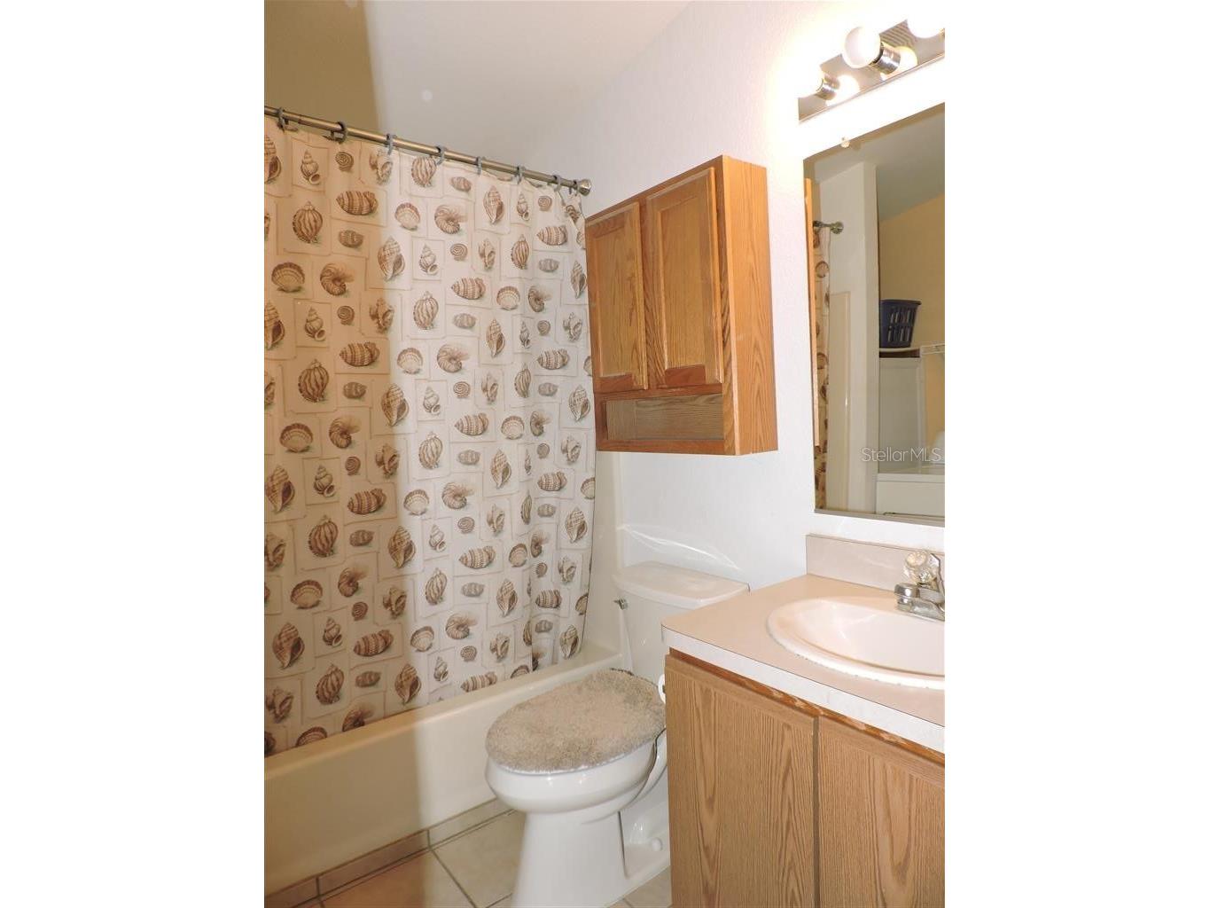 2568 Tall Palm Avenue Lake Wales FL 33898 K4903341 image17