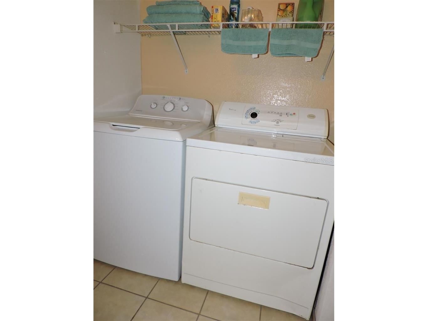 2568 Tall Palm Avenue Lake Wales FL 33898 K4903341 image19