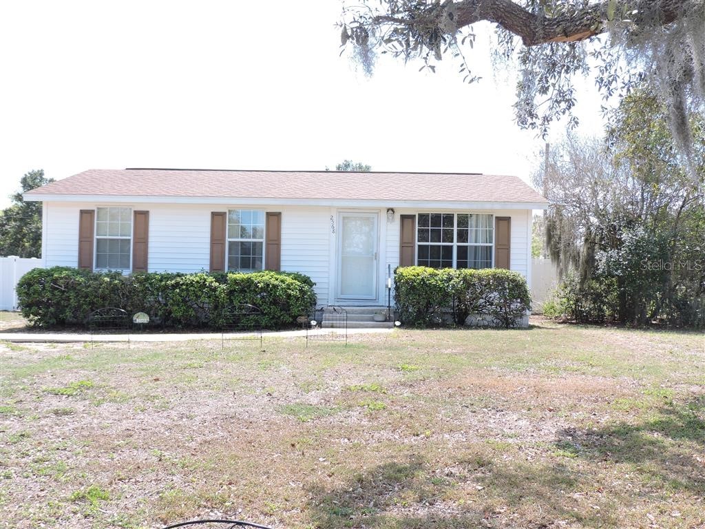 2568 Tall Palm Avenue Lake Wales FL 33898 K4903341 image2
