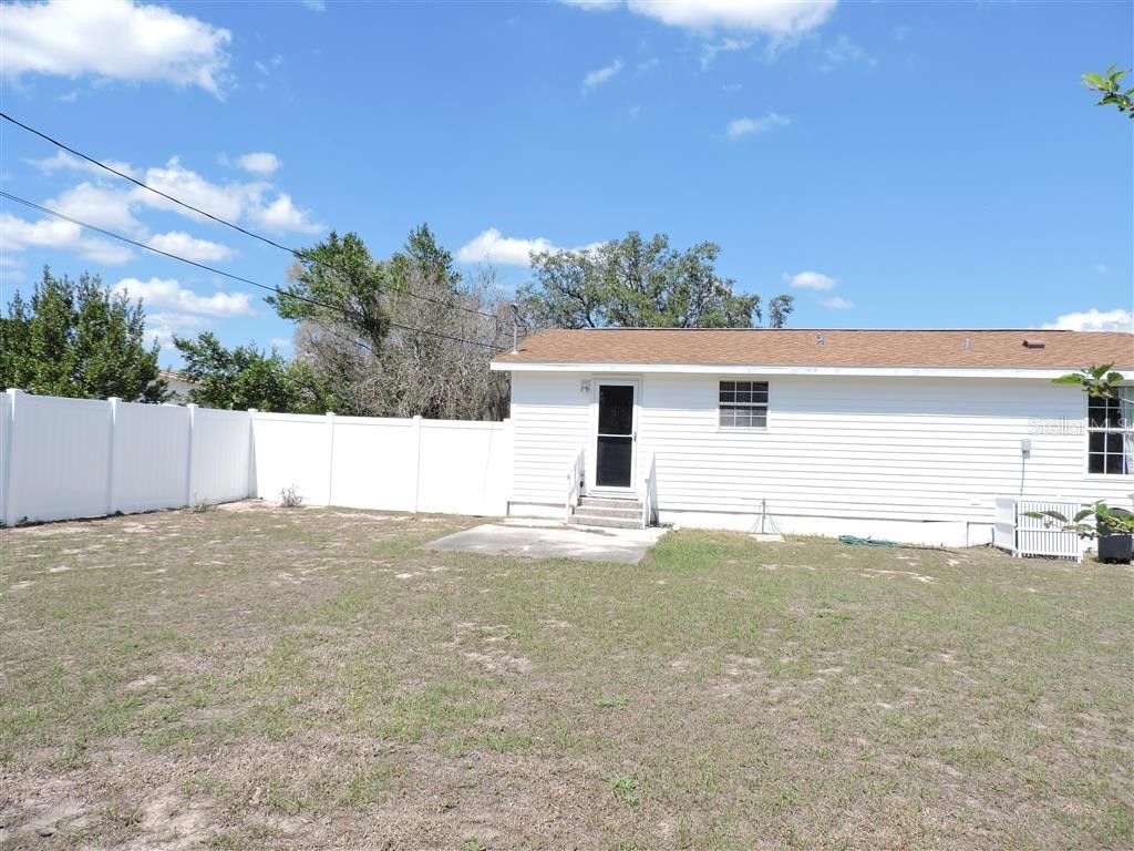 2568 Tall Palm Avenue Lake Wales FL 33898 K4903341 image20