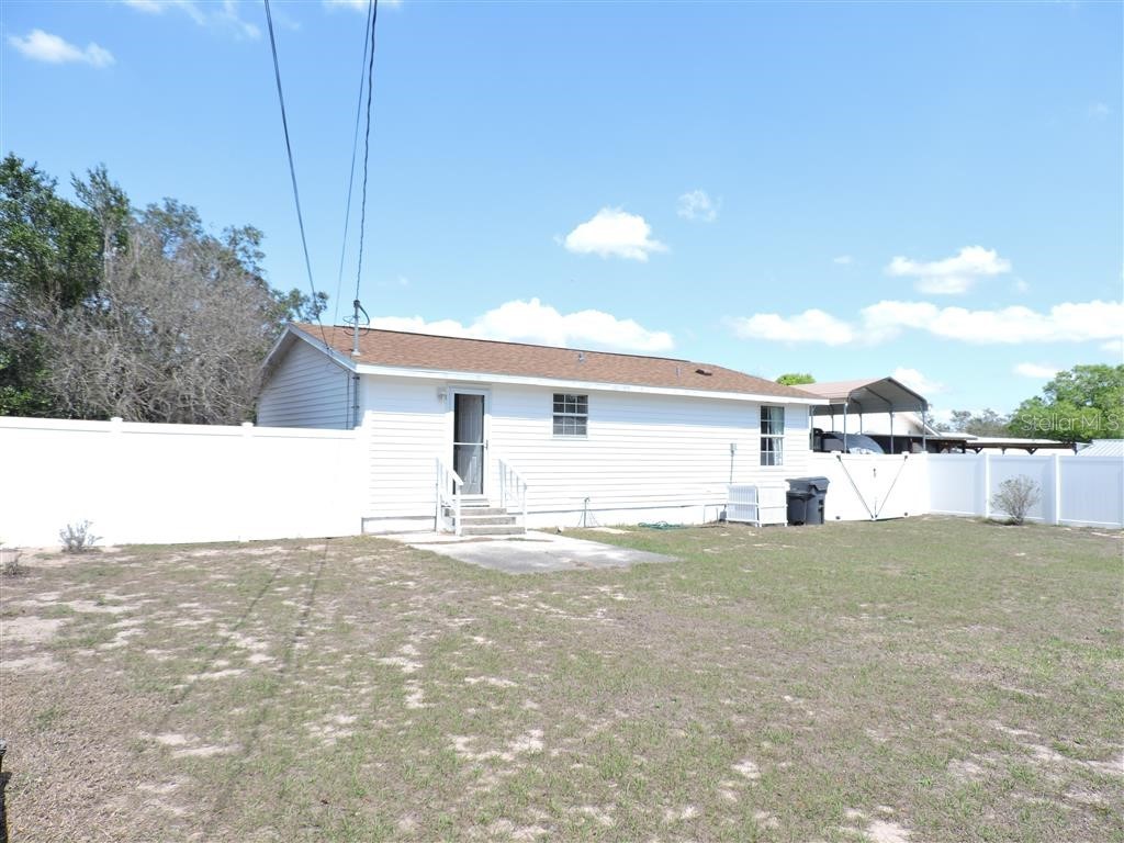 2568 Tall Palm Avenue Lake Wales FL 33898 K4903341 image21
