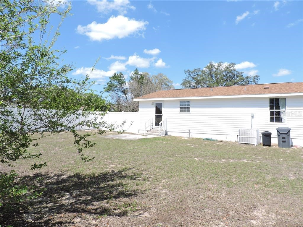 2568 Tall Palm Avenue Lake Wales FL 33898 K4903341 image22