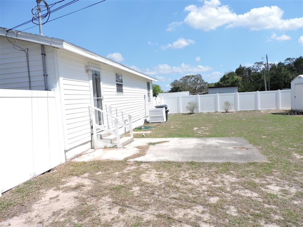 2568 Tall Palm Avenue Lake Wales FL 33898 K4903341 image23