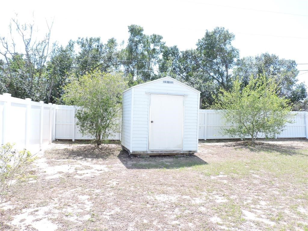 2568 Tall Palm Avenue Lake Wales FL 33898 K4903341 image25