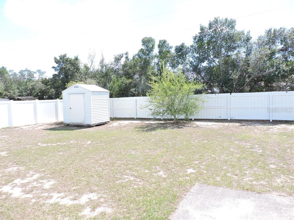 2568 Tall Palm Avenue Lake Wales FL 33898 K4903341 image26