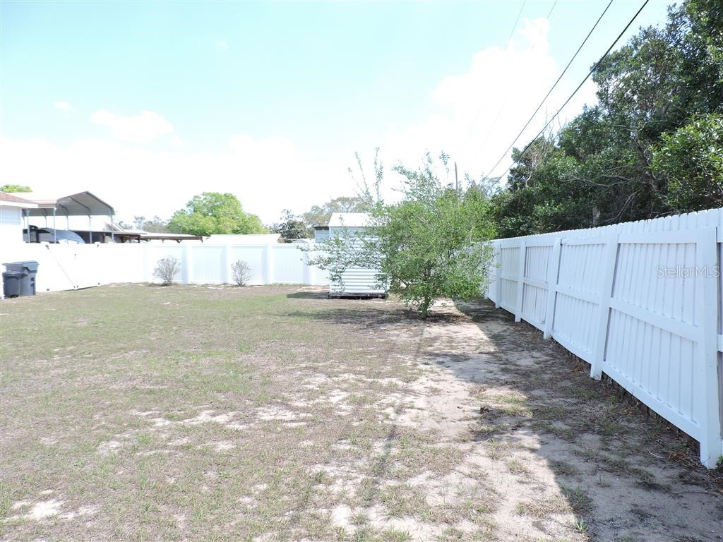 2568 Tall Palm Avenue Lake Wales FL 33898 K4903341 image27