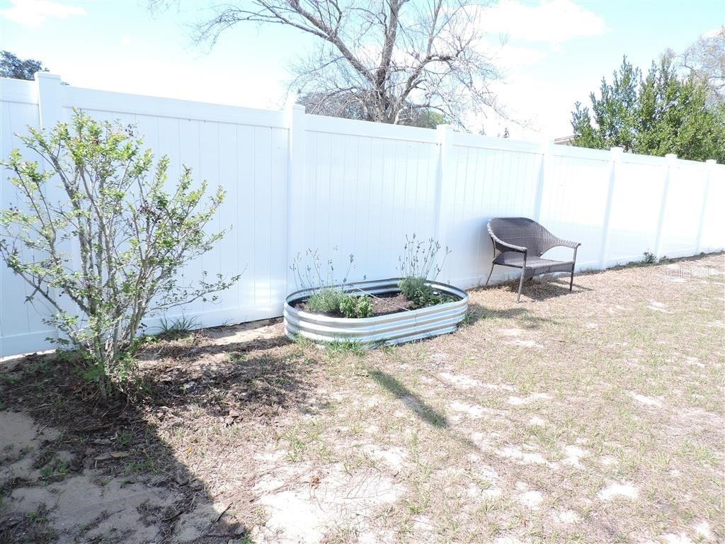 2568 Tall Palm Avenue Lake Wales FL 33898 K4903341 image28