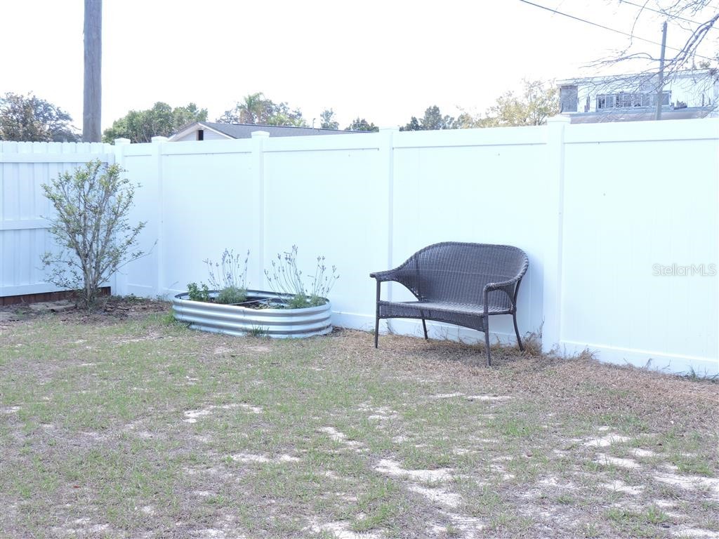 2568 Tall Palm Avenue Lake Wales FL 33898 K4903341 image29