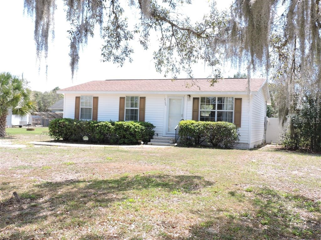 2568 Tall Palm Avenue Lake Wales FL 33898 K4903341 image3