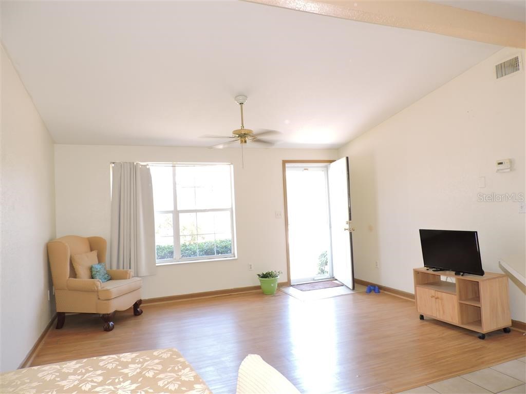 2568 Tall Palm Avenue Lake Wales FL 33898 K4903341 image4