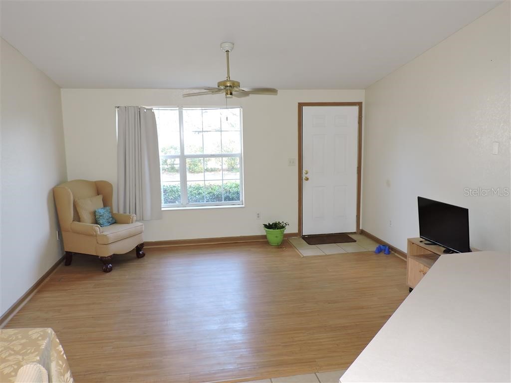 2568 Tall Palm Avenue Lake Wales FL 33898 K4903341 image5