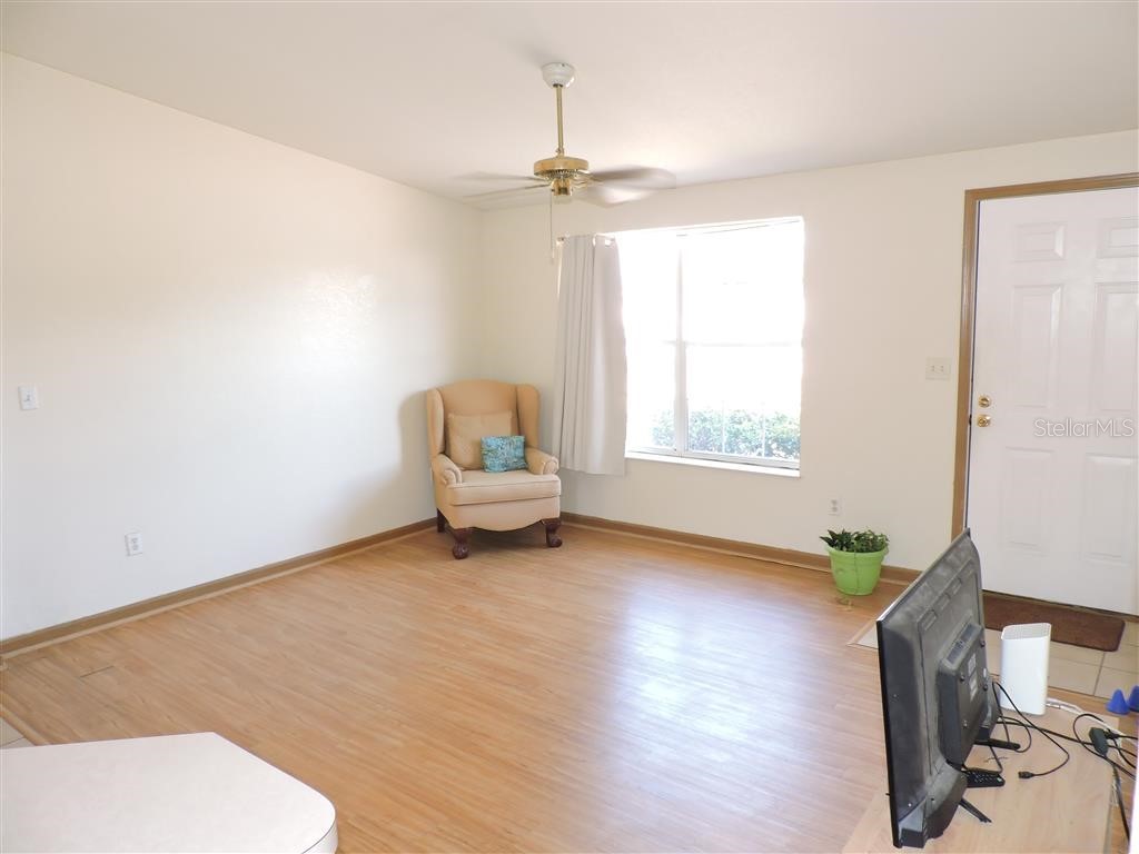 2568 Tall Palm Avenue Lake Wales FL 33898 K4903341 image6