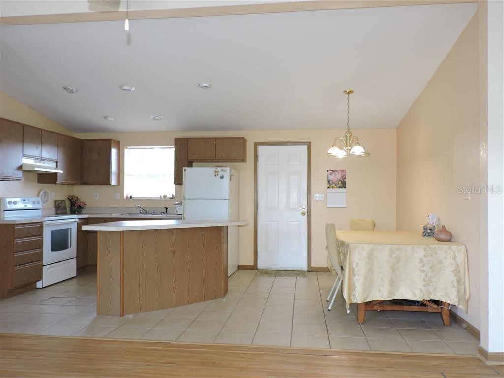 2568 Tall Palm Avenue Lake Wales FL 33898 K4903341 image7