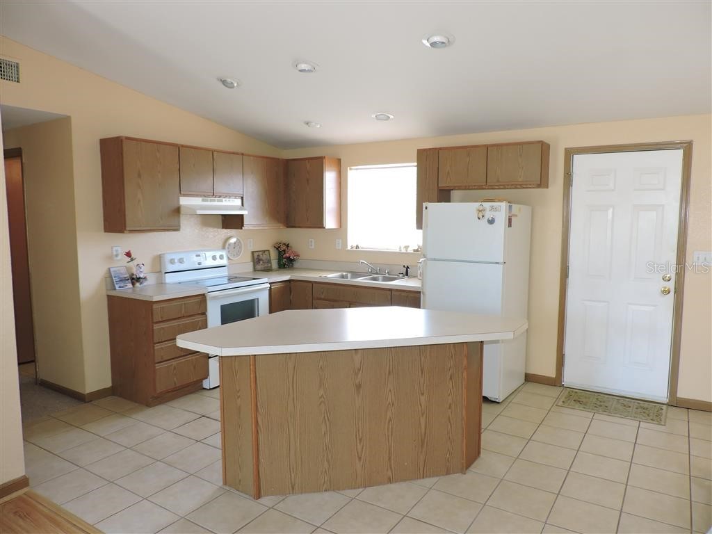 2568 Tall Palm Avenue Lake Wales FL 33898 K4903341 image8