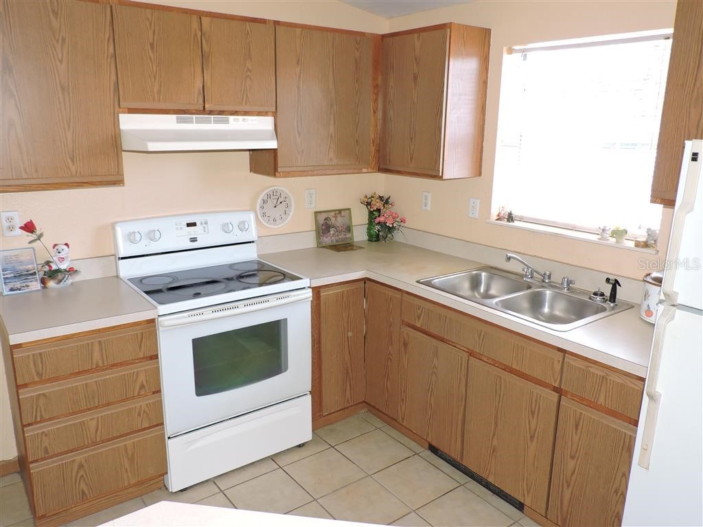 2568 Tall Palm Avenue Lake Wales FL 33898 K4903341 image9