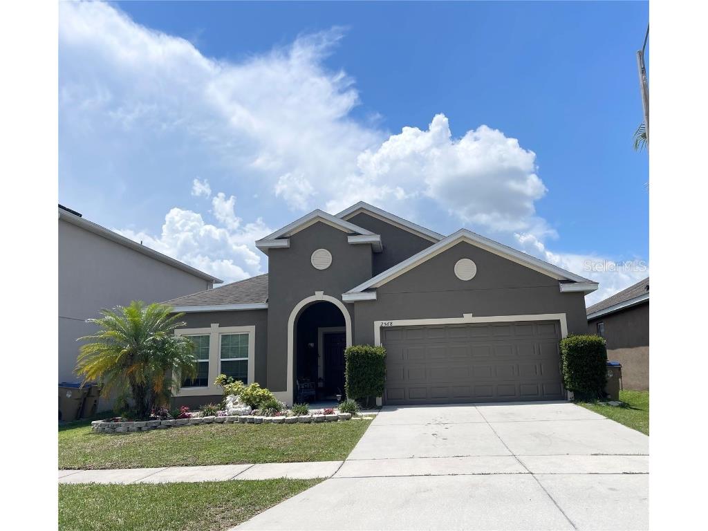 2568 Tanner Terrace Kissimmee FL 34743 O6117601 image1