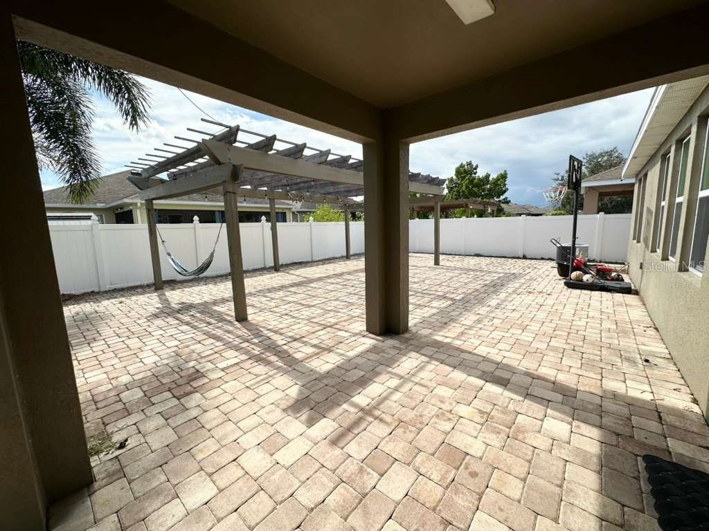 2568 Tanner Terrace Kissimmee FL 34743 O6359205 image11