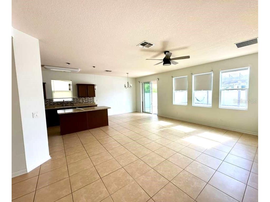 2568 Tanner Terrace Kissimmee FL 34743 O6359205 image2