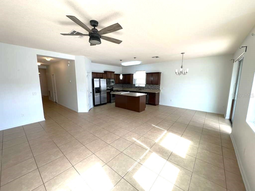 2568 Tanner Terrace Kissimmee FL 34743 O6359205 image3