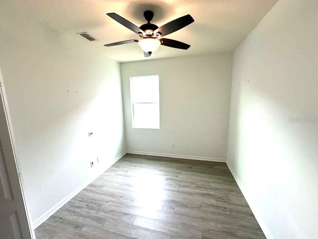 2568 Tanner Terrace Kissimmee FL 34743 O6359205 image4