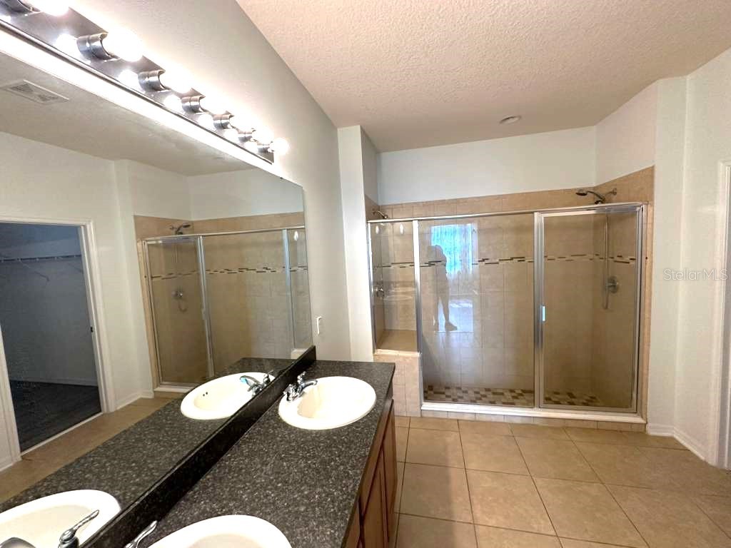 2568 Tanner Terrace Kissimmee FL 34743 O6359205 image5