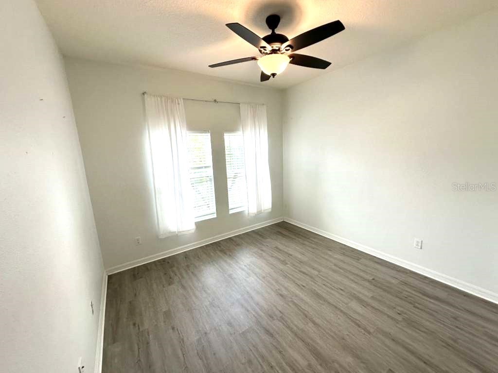 2568 Tanner Terrace Kissimmee FL 34743 O6359205 image8