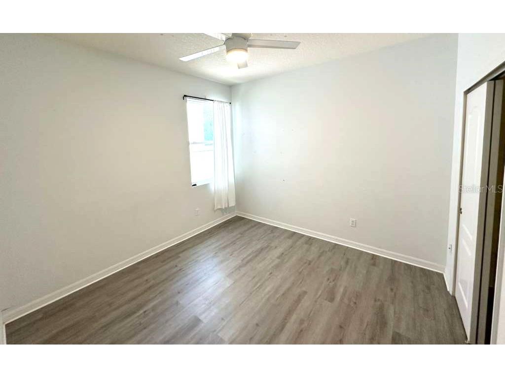 2568 Tanner Terrace Kissimmee FL 34743 O6359205 image9