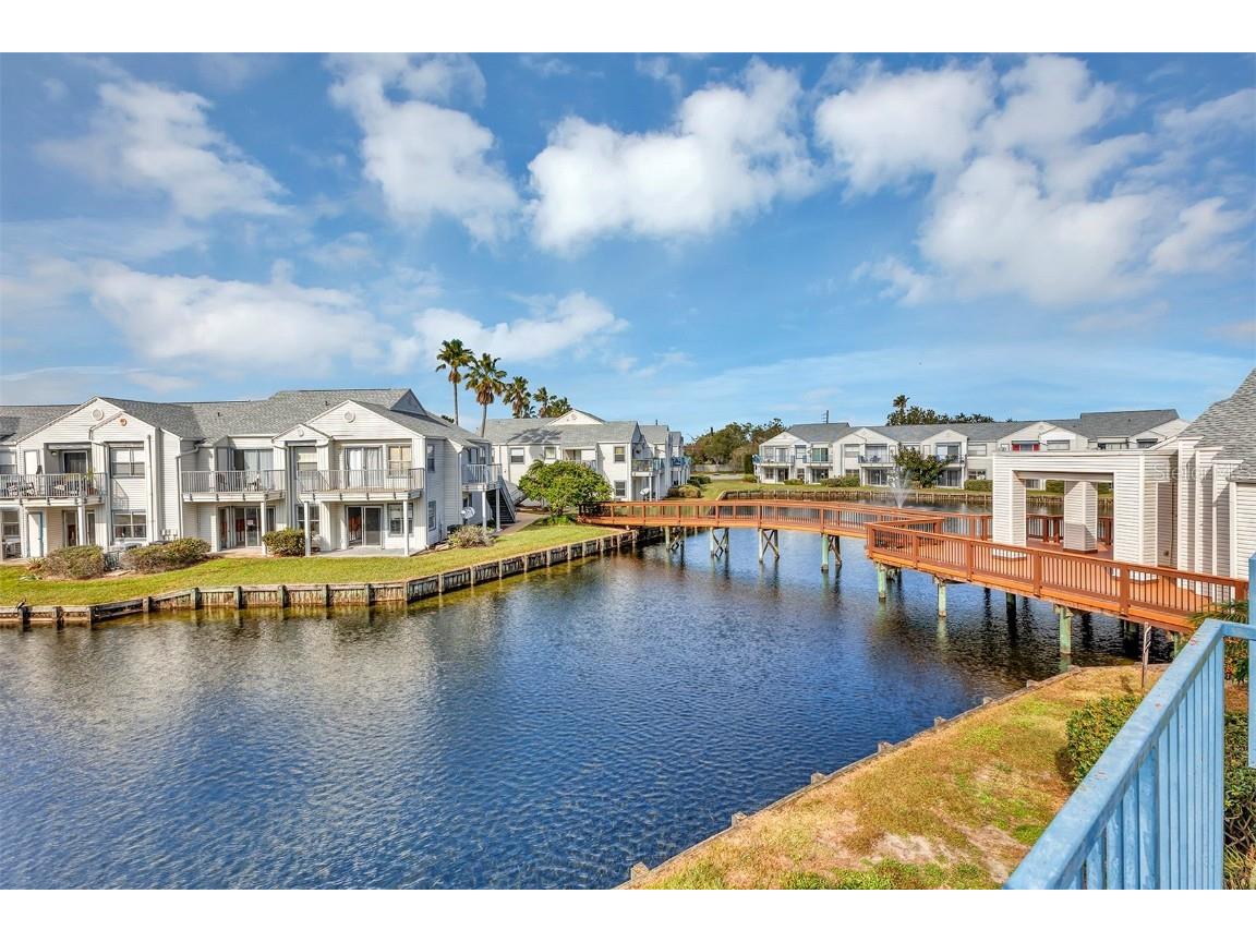 2568 Woodgate Boulevard #204 Orlando FL 32822 O6292285 image1