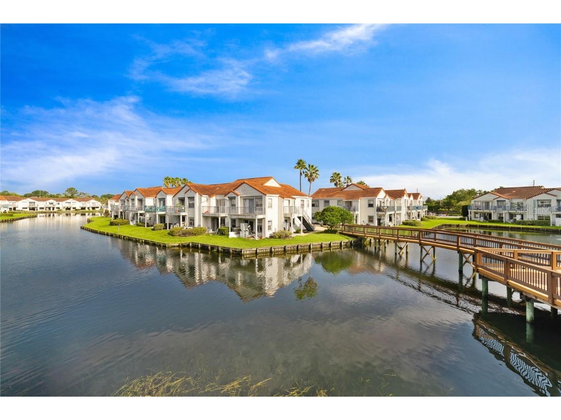 2568 Woodgate Boulevard #207 Orlando FL 32822 O6127097 image1