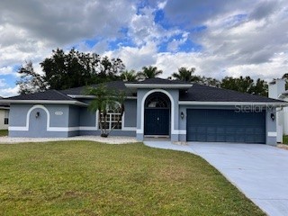 25680 Deep Creek Boulevard Punta Gorda FL 33983 C7516779 image1