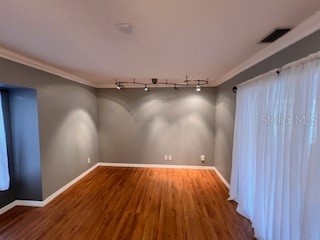 25680 Deep Creek Boulevard Punta Gorda FL 33983 C7516779 image10