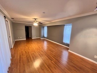 25680 Deep Creek Boulevard Punta Gorda FL 33983 C7516779 image11