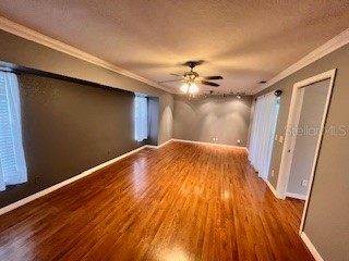 25680 Deep Creek Boulevard Punta Gorda FL 33983 C7516779 image12