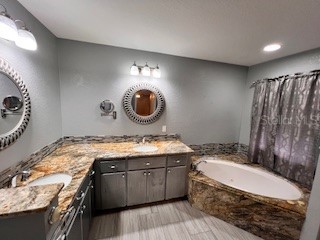 25680 Deep Creek Boulevard Punta Gorda FL 33983 C7516779 image15