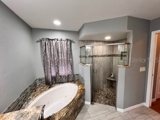 25680 Deep Creek Boulevard Punta Gorda FL 33983 C7516779 image16