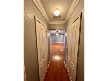 25680 Deep Creek Boulevard Punta Gorda FL 33983 C7516779 image17