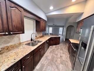 25680 Deep Creek Boulevard Punta Gorda FL 33983 C7516779 image18