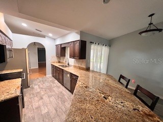 25680 Deep Creek Boulevard Punta Gorda FL 33983 C7516779 image19