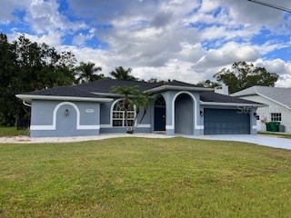25680 Deep Creek Boulevard Punta Gorda FL 33983 C7516779 image2